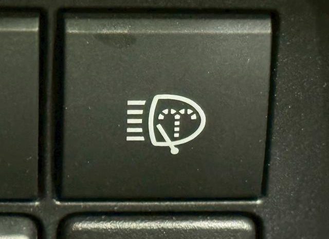 2021 TOYOTA LAND CRUISER PRADO TX L full