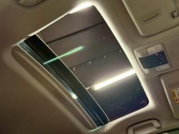 2021 TOYOTA LAND CRUISER PRADO TX L full