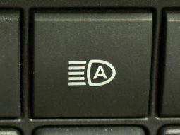 2021 TOYOTA LAND CRUISER PRADO TX L full