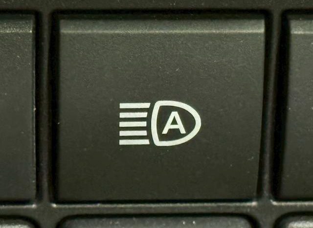 2021 TOYOTA LAND CRUISER PRADO TX L full