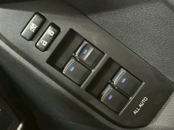 2021 TOYOTA LAND CRUISER PRADO TX L full