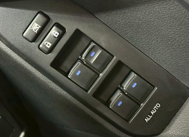 2021 TOYOTA LAND CRUISER PRADO TX L full