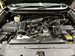 2021 TOYOTA LAND CRUISER PRADO TX L full