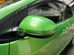 MAZDA DEMIO 13C 2008 full