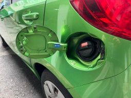 MAZDA DEMIO 13C 2008 full