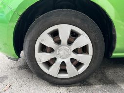 MAZDA DEMIO 13C 2008 full