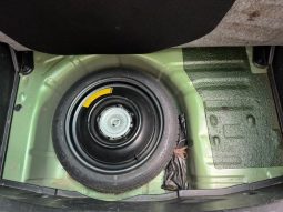 MAZDA DEMIO 13C 2008 full