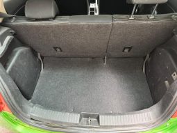 MAZDA DEMIO 13C 2008 full