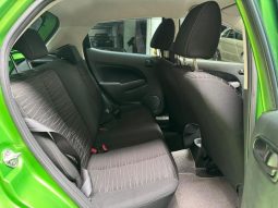 MAZDA DEMIO 13C 2008 full
