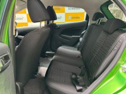 MAZDA DEMIO 13C 2008 full