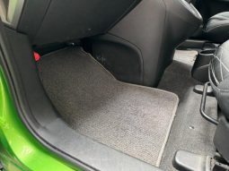 MAZDA DEMIO 13C 2008 full