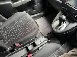 MAZDA DEMIO 13C 2008 full