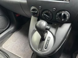 MAZDA DEMIO 13C 2008 full