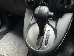 MAZDA DEMIO 13C 2008 full