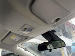 MAZDA DEMIO 13C 2008 full