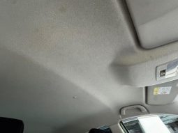 MAZDA DEMIO 13C 2008 full