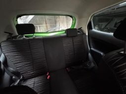 MAZDA DEMIO 13C 2008 full
