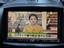 MAZDA DEMIO 13C 2008 full