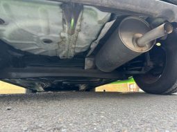 MAZDA DEMIO 13C 2008 full