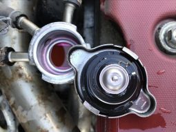 TOYOTA DYNA TRUCK 2016 full