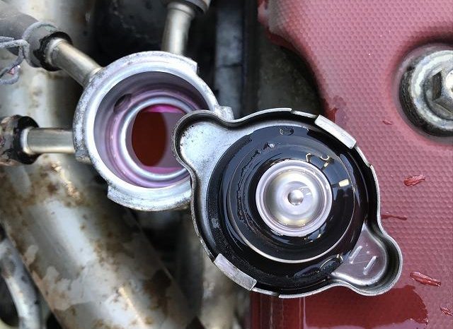 TOYOTA DYNA TRUCK 2016 full