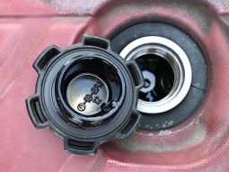 TOYOTA DYNA TRUCK 2016 full