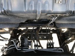 TOYOTA DYNA TRUCK 2016 full