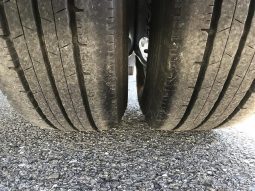 TOYOTA DYNA TRUCK 2016 full