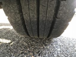 TOYOTA DYNA TRUCK 2016 full