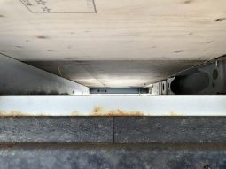 TOYOTA DYNA TRUCK 2016 full