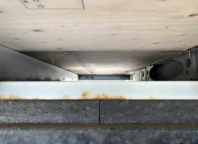 TOYOTA DYNA TRUCK 2016 full