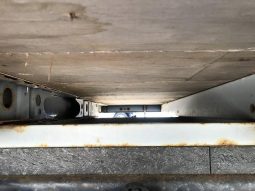 TOYOTA DYNA TRUCK 2016 full