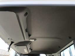 TOYOTA DYNA TRUCK 2016 full