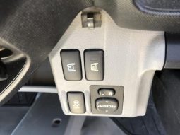 TOYOTA DYNA TRUCK 2016 full