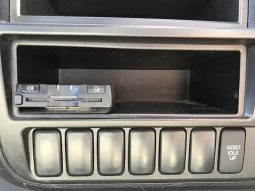 TOYOTA DYNA TRUCK 2016 full