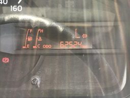 TOYOTA DYNA TRUCK 2016 full