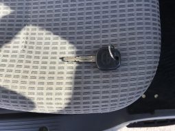 TOYOTA DYNA TRUCK 2016 full