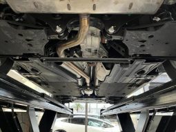 VOLVO XC40 T4 AWD R-DESIGN 2018 full