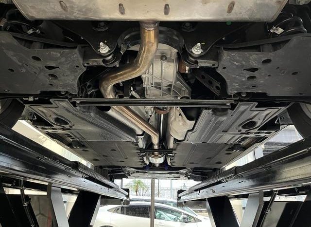 VOLVO XC40 T4 AWD R-DESIGN 2018 full