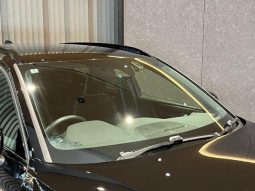 VOLVO XC40 T4 AWD R-DESIGN 2018 full