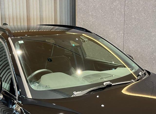 VOLVO XC40 T4 AWD R-DESIGN 2018 full