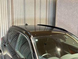 VOLVO XC40 T4 AWD R-DESIGN 2018 full