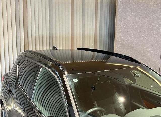 VOLVO XC40 T4 AWD R-DESIGN 2018 full