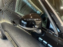 VOLVO XC40 T4 AWD R-DESIGN 2018 full