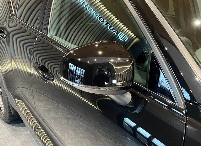 VOLVO XC40 T4 AWD R-DESIGN 2018 full