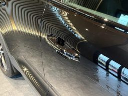 VOLVO XC40 T4 AWD R-DESIGN 2018 full