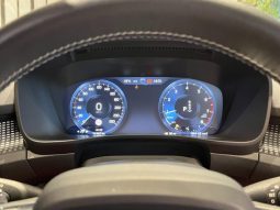 VOLVO XC40 T4 AWD R-DESIGN 2018 full