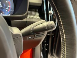 VOLVO XC40 T4 AWD R-DESIGN 2018 full