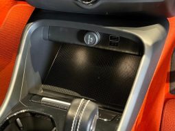 VOLVO XC40 T4 AWD R-DESIGN 2018 full