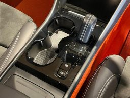 VOLVO XC40 T4 AWD R-DESIGN 2018 full